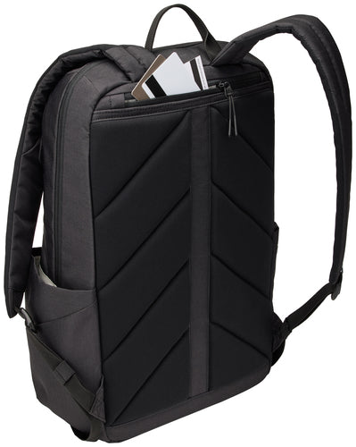 Thule Lithos TLBP216 - Black backpack