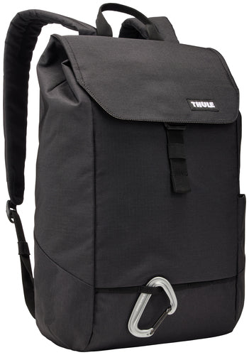 Thule Lithos TLBP213 - black backpack