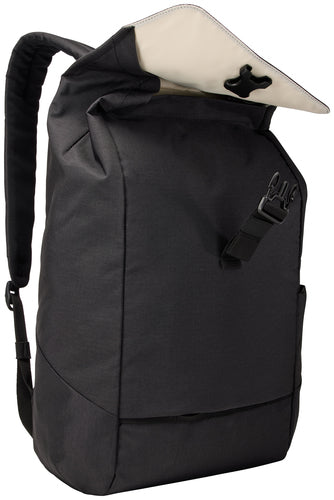 Thule Lithos TLBP213 - black backpack