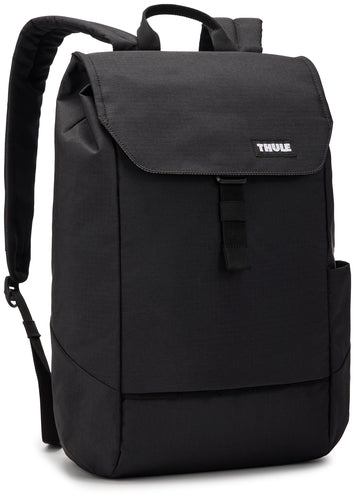 Thule Lithos TLBP213 - black backpack