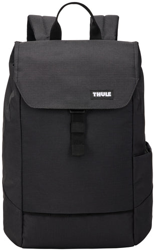 Thule Lithos TLBP213 - black backpack