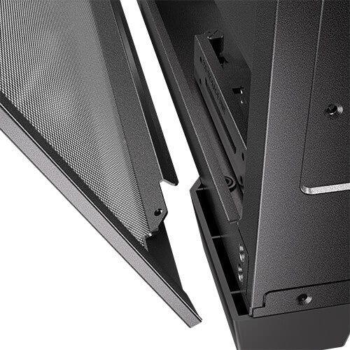 Antec C8