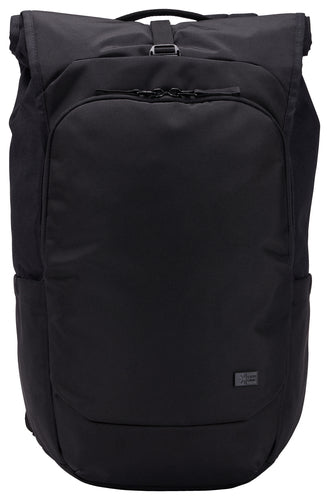 Case Logic VARIBP117 Black backpack