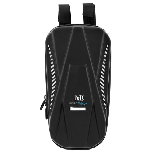 T'nB Shell case for scooter