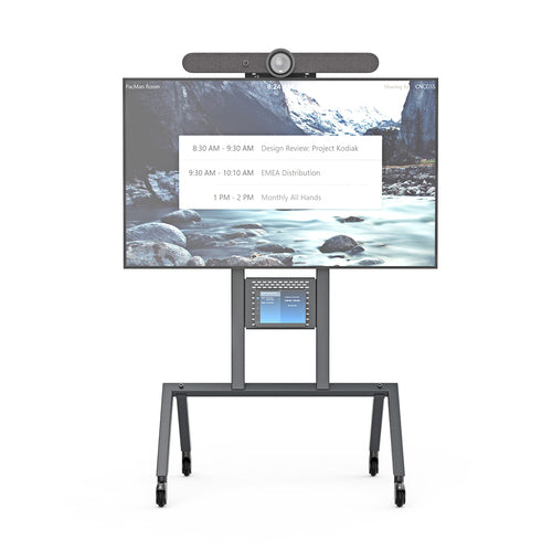 Heckler Design H730-BG signage display mount