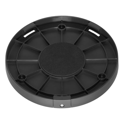Jabra Speak2 75 Secure Mount Black for Conference Calls