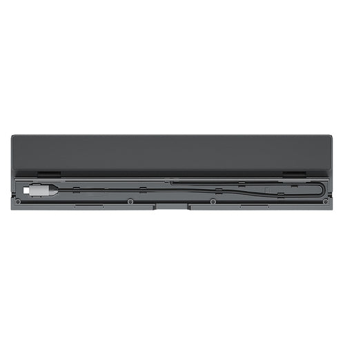 j5create JCD543P-EN laptop dock/port replicator