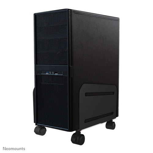 Neomounts CPU-M100BLACK CPU holder