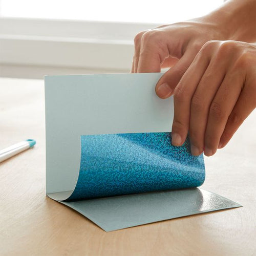 Cricut Joy Cutaway Cards