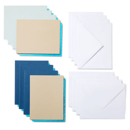 Cricut Joy Cutaway Cards