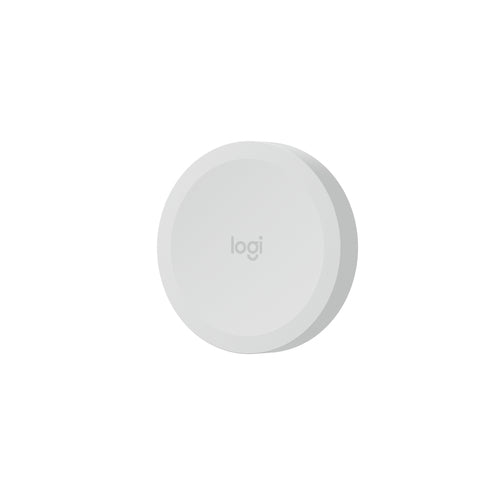 Logitech Scribe