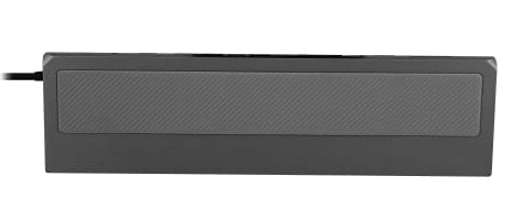 T'nB DSMST12V2 interface hub