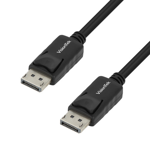 VisionTek 901746 DisplayPort cable