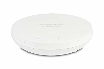 Fortinet FortiAP 221E