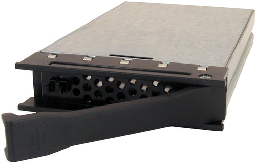 CRU DX115 Carrier, SATA 3Gb/s