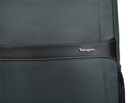 Targus TSB96201GL laptop case