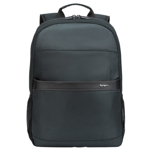 Targus TSB96201GL laptop case