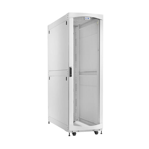 Eaton SRH422454W rack cabinet