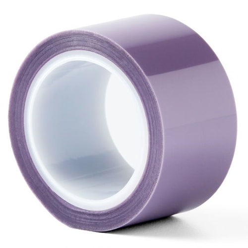 Cricut EasyPress Mat