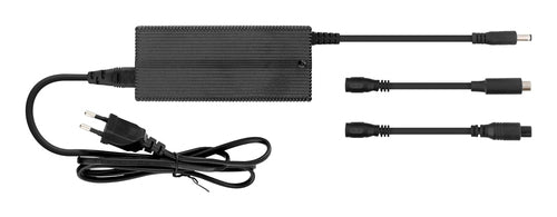 T'nB UMCHARGER1 vehicle battery charger
