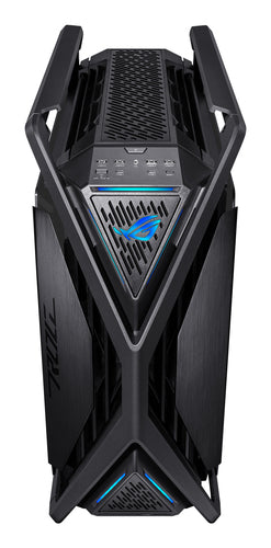 ASUS ROG Hyperion GR701 BTF Edition