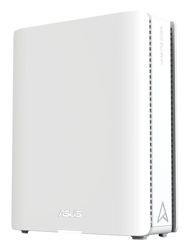 ASUS BQ16