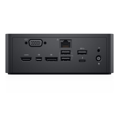DELL TB18DC