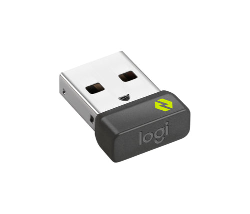 Mouse Logitech Lift Vertical Ergonomic 4000 DPI Right-hand Wireless Bluetooth - 910-006494
