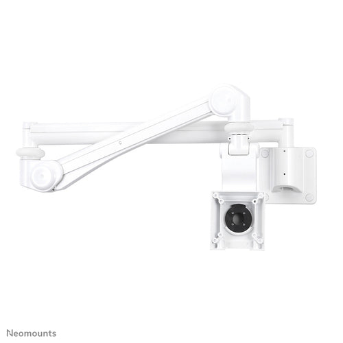 Neomounts FPMA-HAW300 monitor mount / stand