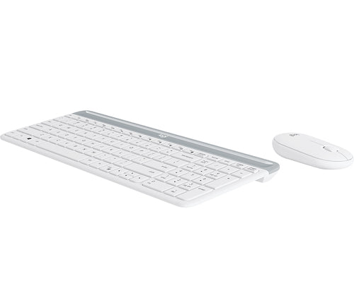 Logitech 920-009201 keyboard