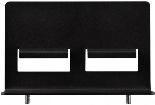 Wall Mounting Kit Viewsonic VB-WMK-002 Monitor Mount Adjustable Installation