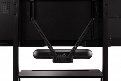 Wall Mounting Kit Viewsonic VB-WMK-002 Monitor Mount Adjustable Installation