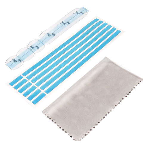 StarTech Privacy Screen Installation Kit for Laptop/Monitor 110mm-230mm