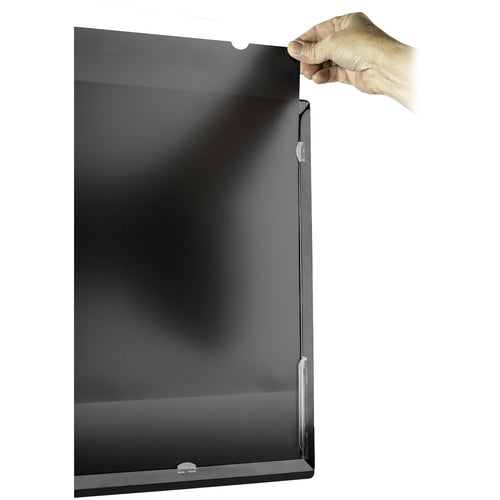 StarTech Privacy Screen Installation Kit for Laptop/Monitor 110mm-230mm