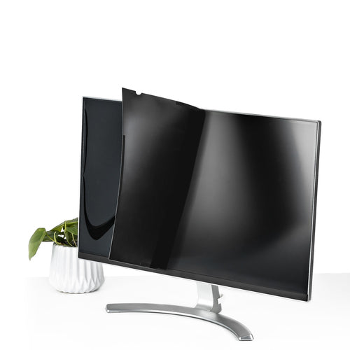 StarTech Privacy Screen Installation Kit for Laptop/Monitor 110mm-230mm
