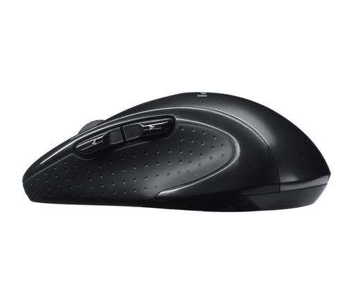 Logitech M510 mouse