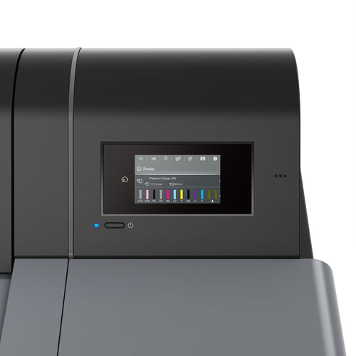 Epson SureColor P9300 photo printer