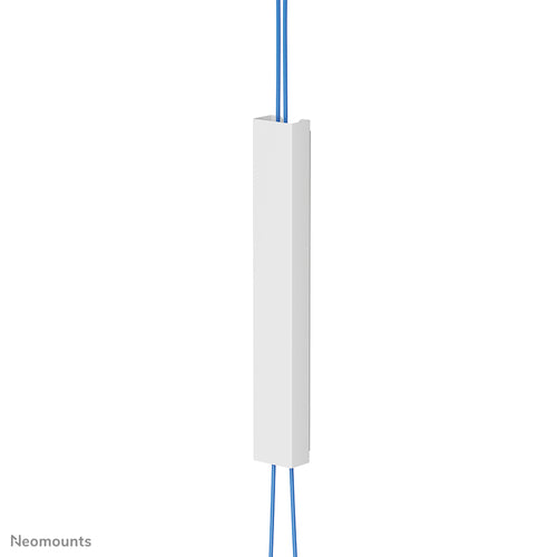 Neomounts ADS06-123WH cable organizer
