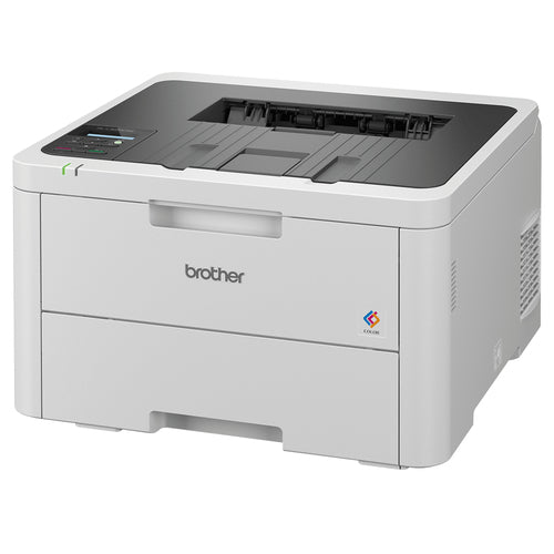 Brother HL-L3220CWE laser printer