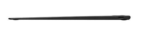 Wacom Intuos Pro Medium – 2025 graphic tablet