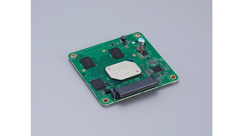 Epson C12C936801 printer/scanner spare part/accessory