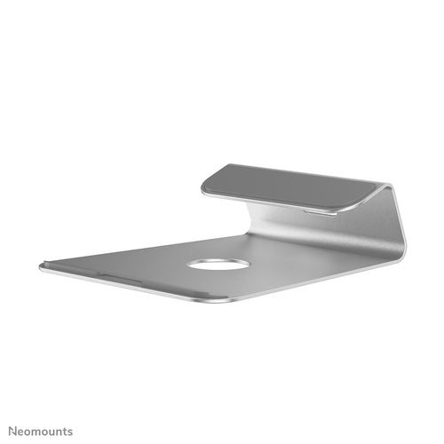 Neomounts NSLS025 laptop stand