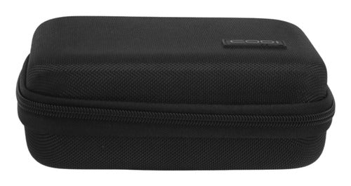 CODi C1234 personal organizer