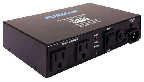Furman AC-215A line conditioner