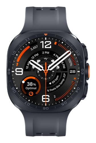 Samsung Galaxy Watch Ultra2
