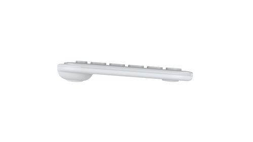 Logitech POP Icon Keys keyboard