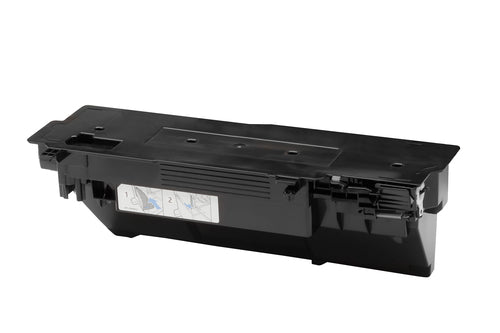 Toner Collection Unit HP LaserJet 3WT90A Compatible M751n M856dn