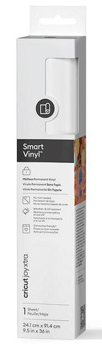 Cricut Joy Xtra Smart Vinyl