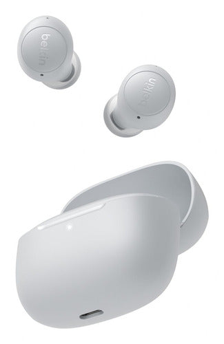 Belkin SoundForm Dot ANC