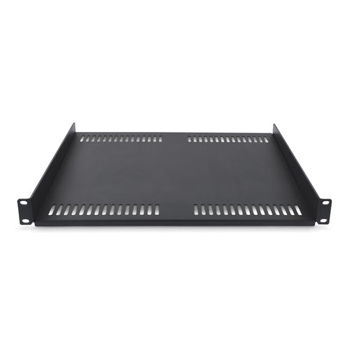 StarTech.com CABSHELFV1U-16-RACK rack accessory